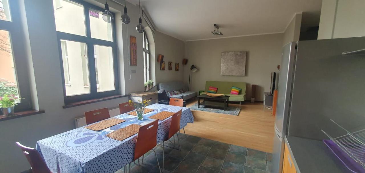 Apartment Sopot Grande Morze Sopot