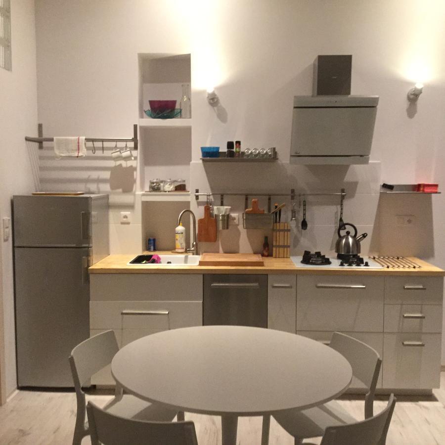 Apartment Sopot Grande Morze Sopot