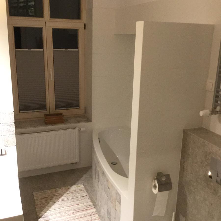 Sopot Grande Morze Zoppot