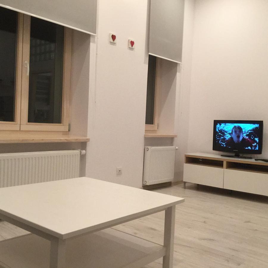 Sopot Grande Morze * Zoppot