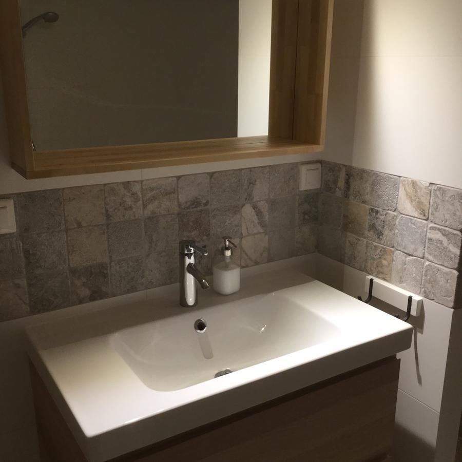 Sopot Grande Morze Apartment