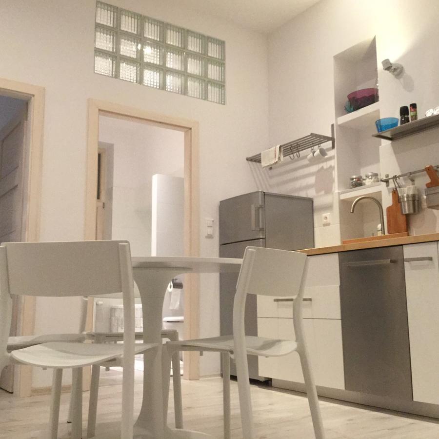 Sopot Grande Morze Apartment *